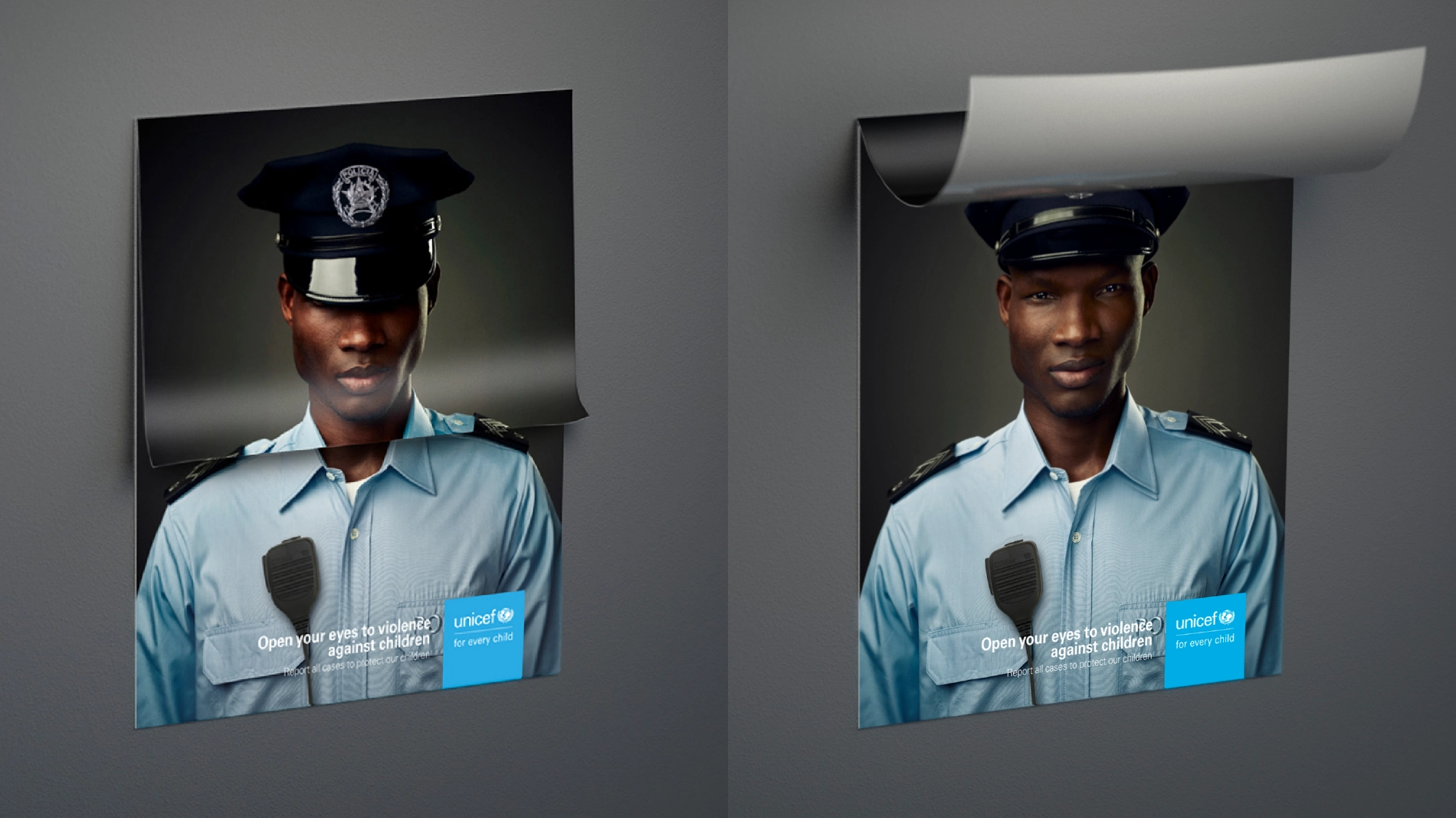 Unicef