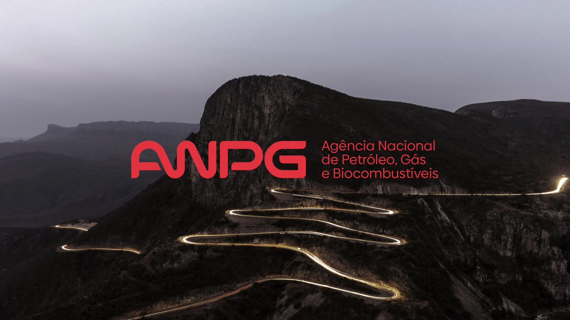 ANPG