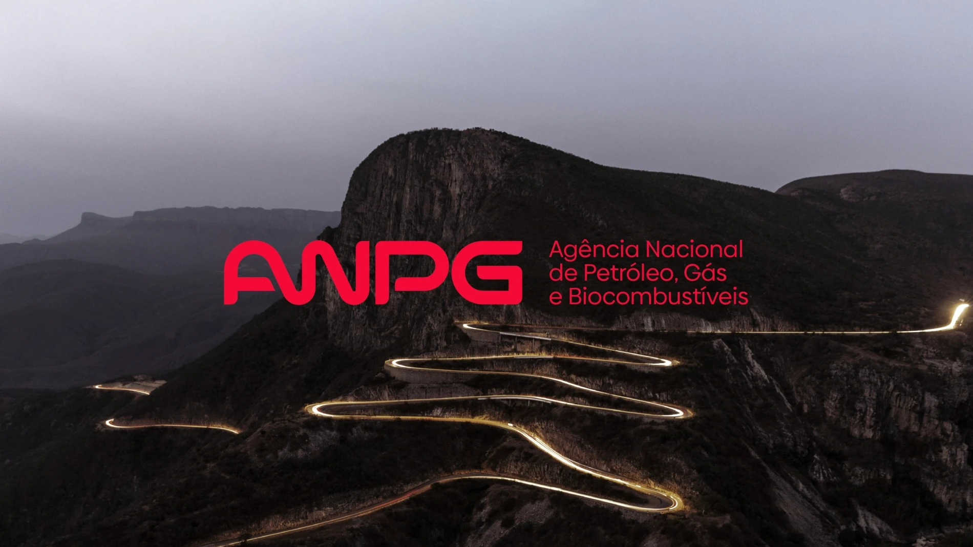 ANPG