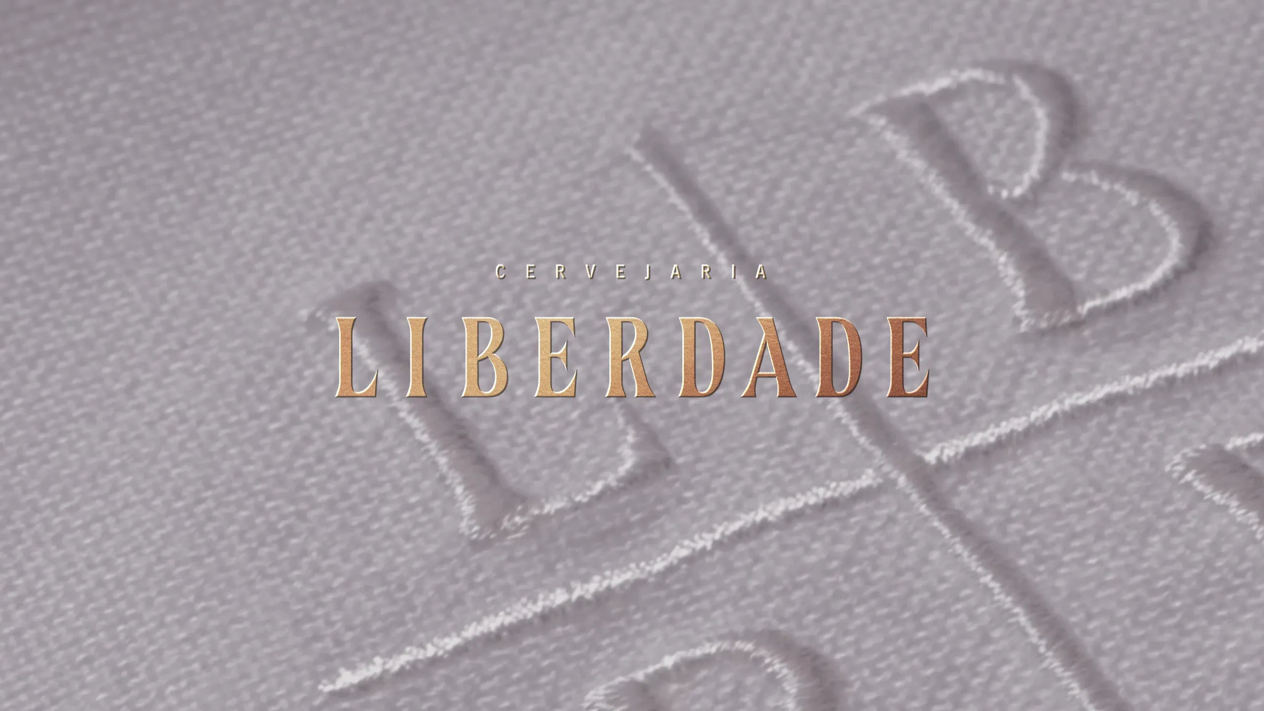 Cervejaria Liberdade