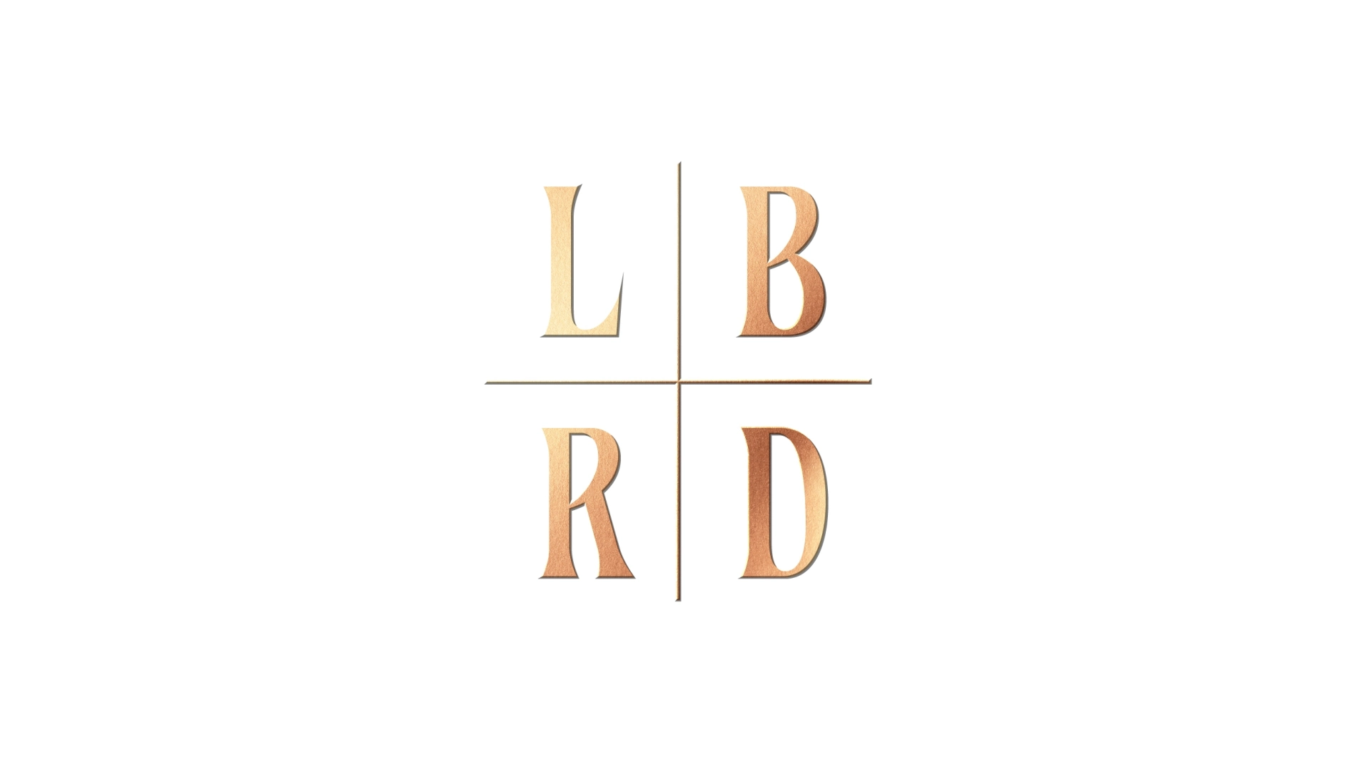 Cervejaria Liberdade