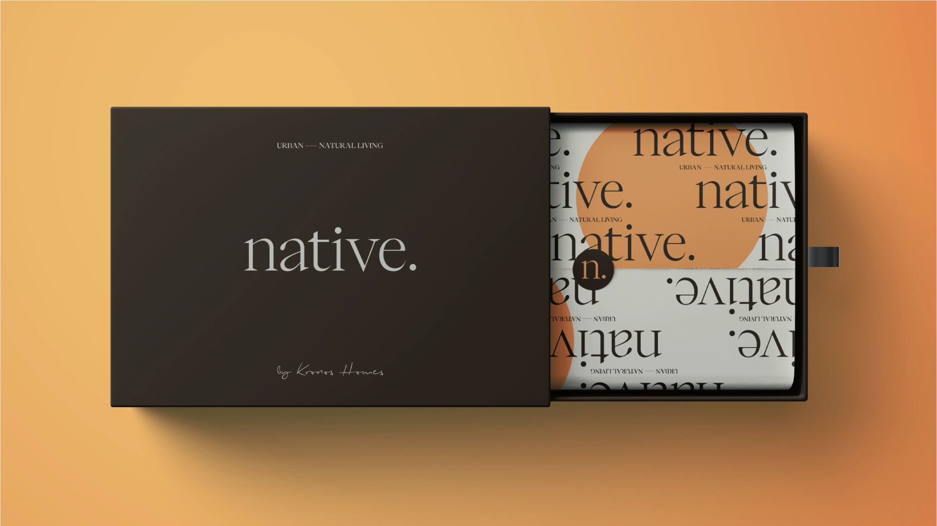 Native