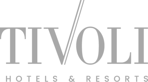TIVOLI