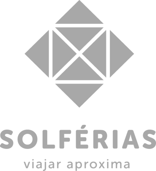 SOLFERIAS