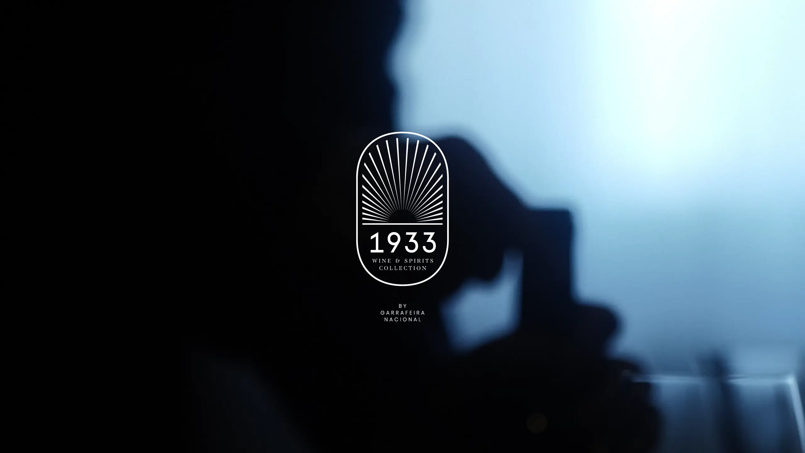 1933 - Wine & Spirits Collection