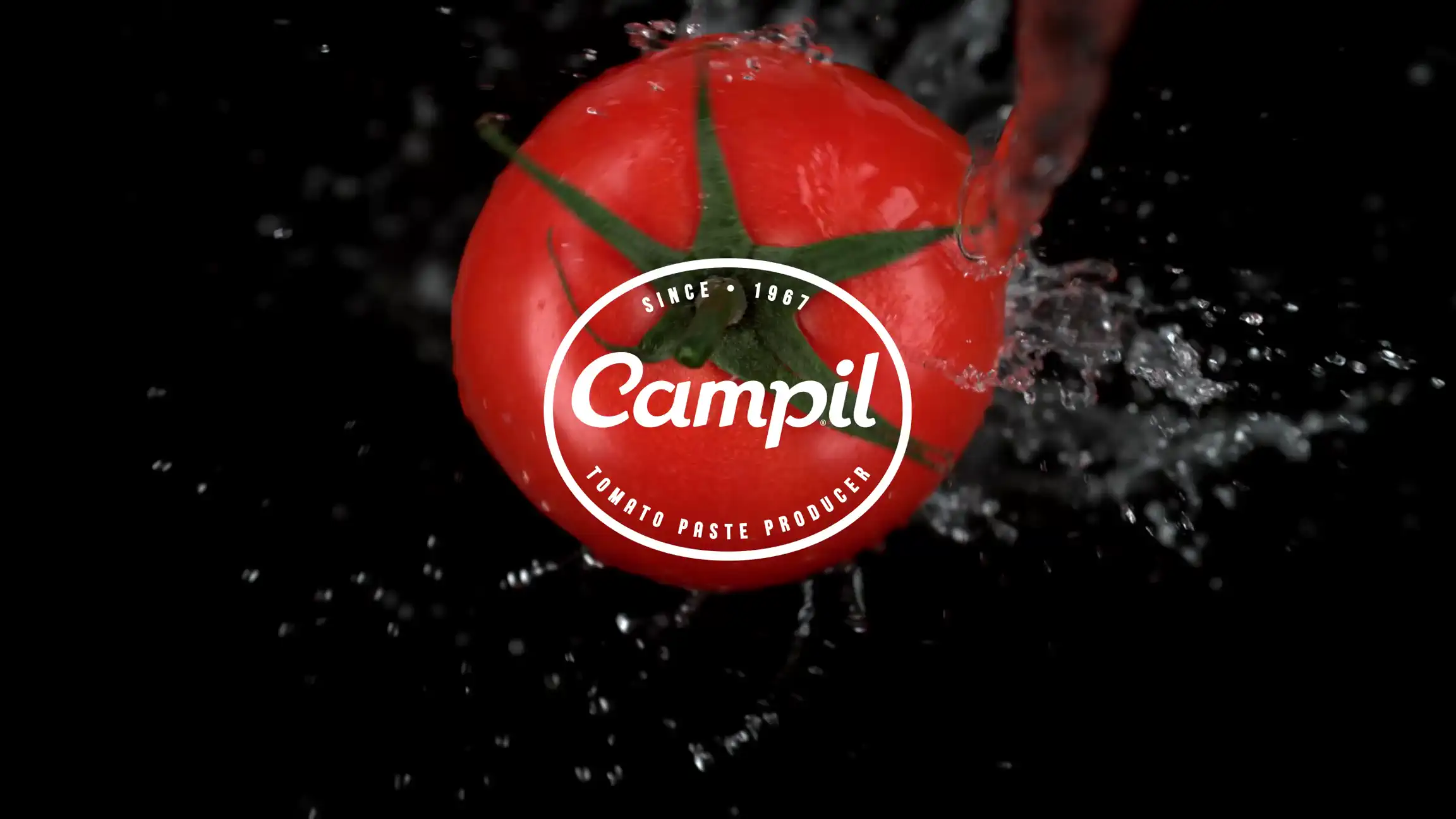 Campil