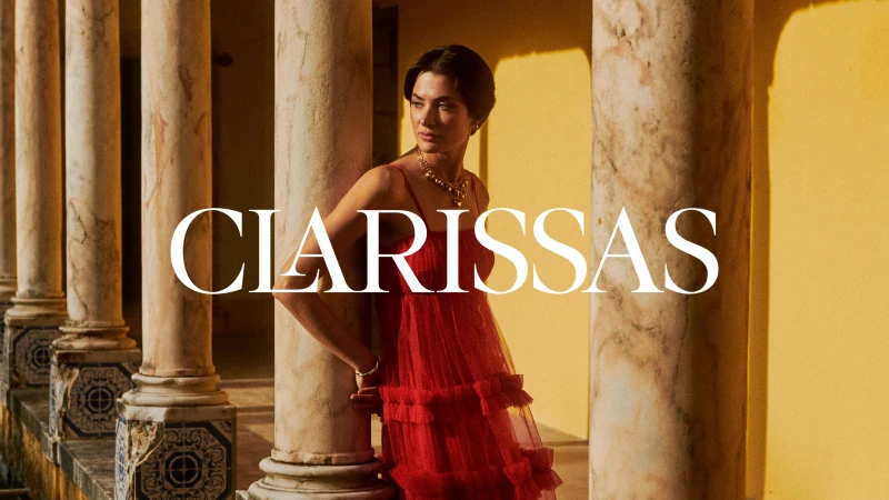 Clarissas